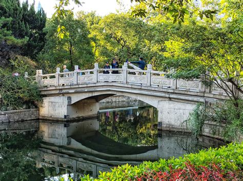 上海闸北雅思IELTS培训班、韦博英语