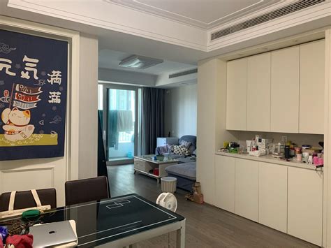 上海宝山英语培训班-韦博英语