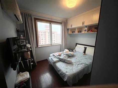 上海青浦英语口语培训班-韦博英语