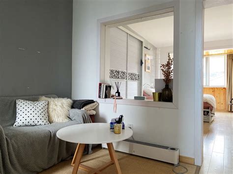 上海长宁商务英语培训班-韦博英语