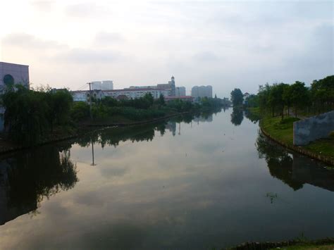 上海南汇英语培训班-韦博英语