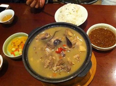 上海宝山ACT培训班、韦博英语