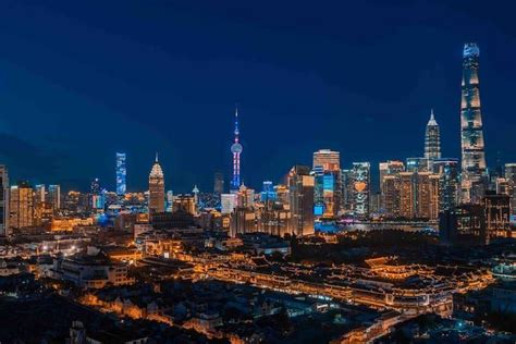 上海黄浦英语培训班-韦博英语