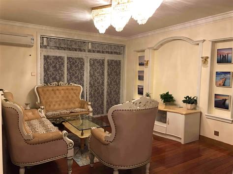 上海虹口商务英语培训班-韦博英语