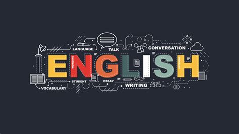 上海成人英语培训课，到韦博英语