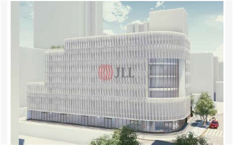 上海徐汇托福TOEFL培训班、韦博英语