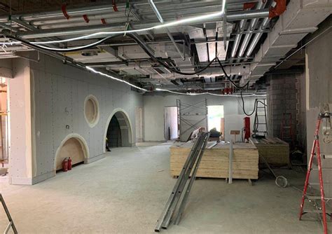 上海杨浦英语培训班-韦博英语