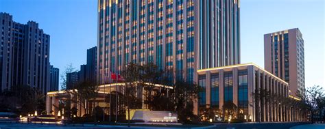 上海奉贤SAT培训班、韦博英语