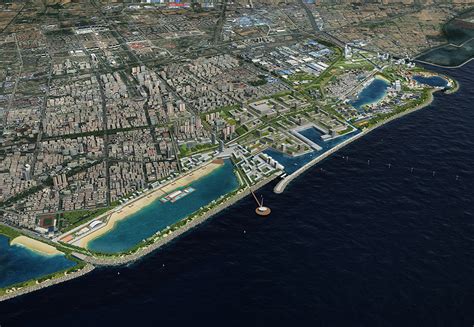 上海金山ACT培训班、韦博英语