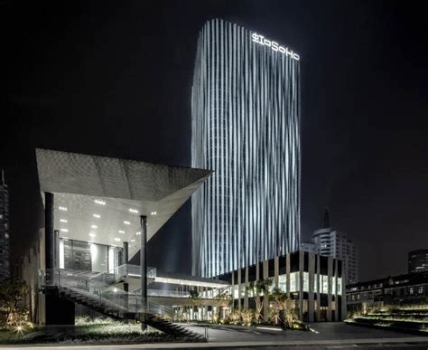 上海虹口雅思IELTS培训班、韦博英语