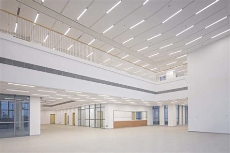 上海崇明英语培训班-韦博英语