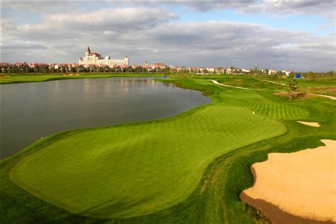 上海嘉定托福TOEFL培训班、韦博英语