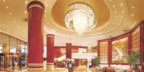 上海奉贤托福TOEFL培训班、韦博英语