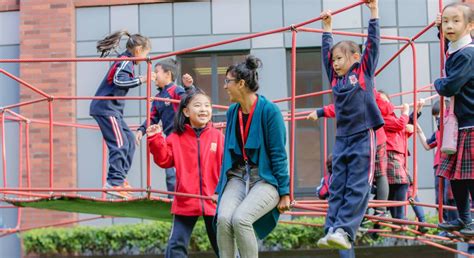 上海闵行ACT培训班、韦博英语