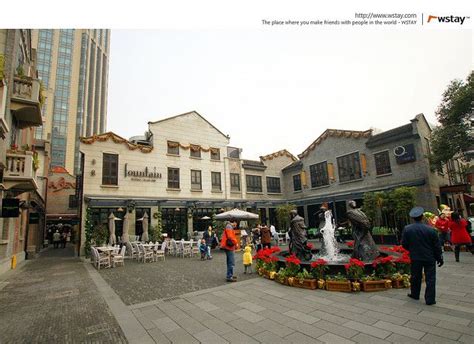 上海卢湾托福TOEFL培训班、韦博英语