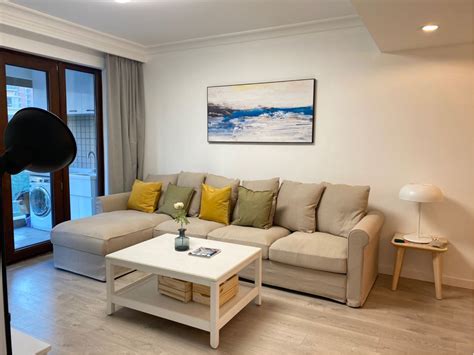 上海长宁英语培训班-韦博英语