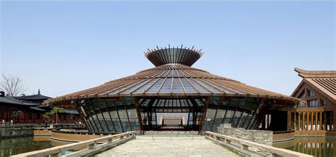 上海松江ACT培训班、韦博英语