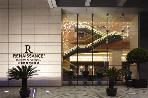 上海普陀托福TOEFL培训班、韦博英语