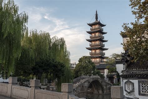 上海嘉定英语培训班-韦博英语