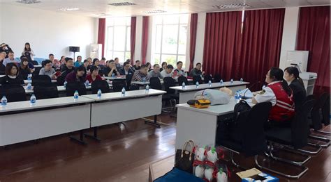 上海宝山英语口语培训班-韦博英语