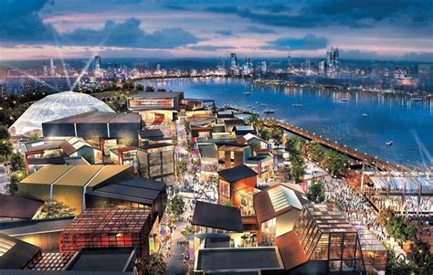 上海徐汇ACT培训班、韦博英语