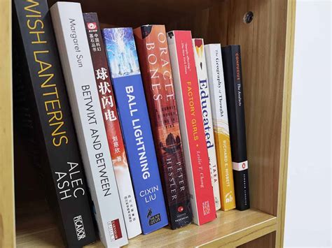 上海杨浦英语口语培训班-韦博英语