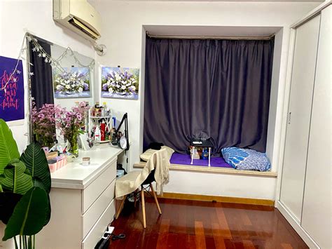 上海长宁托福TOEFL培训班、韦博英语