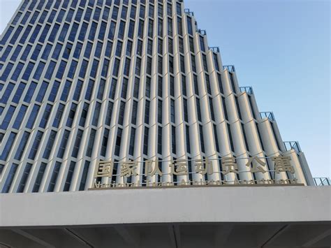 上海崇明SAT培训班、韦博英语