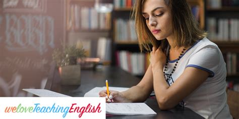 上海英语学习培训、出国考试英语