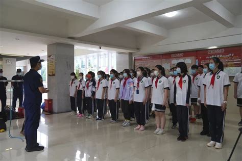 上海普陀英语培训班-韦博英语