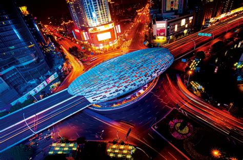 上海杨浦ACT培训班、韦博英语