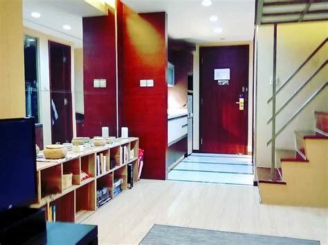 上海静安ACT培训班、韦博英语