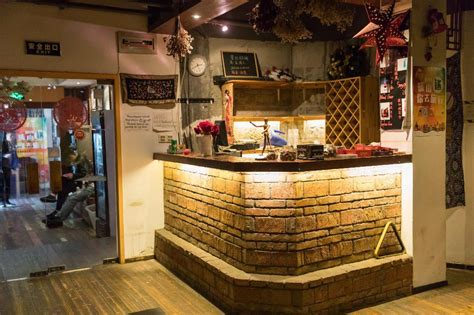 上海卢湾英语培训班-韦博英语