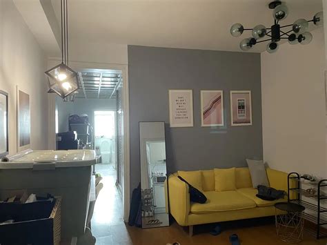 上海长宁SAT培训班、韦博英语