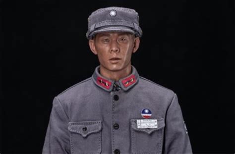 上海闸北英语培训班-韦博英语