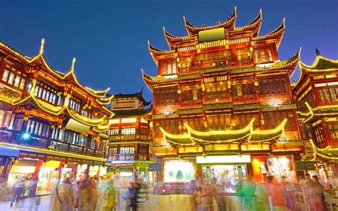 上海宝山托福TOEFL培训班、韦博英语