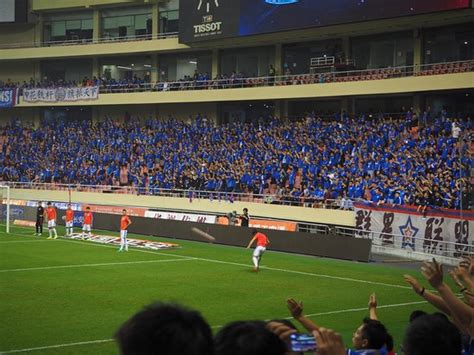 上海虹口托福TOEFL培训班、韦博英语