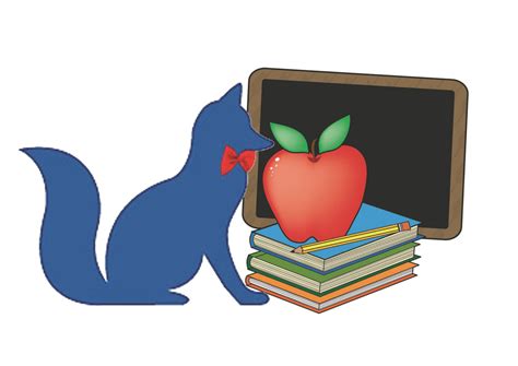 广州青少年英语培训 逐步提高英语语言能力