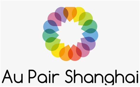 上海平面设计全科培训班