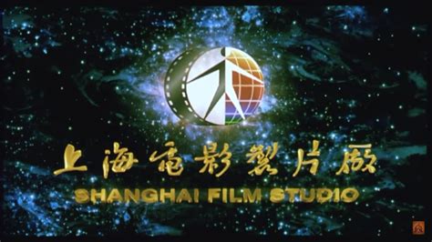 上海影视包装精品班