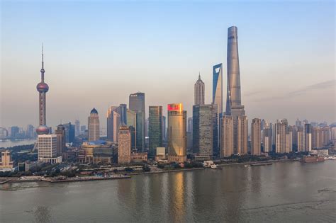 上海短视频拍摄剪辑全科班