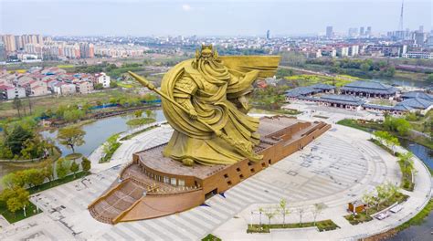 荆州江陵二级建造师培训、优路教育