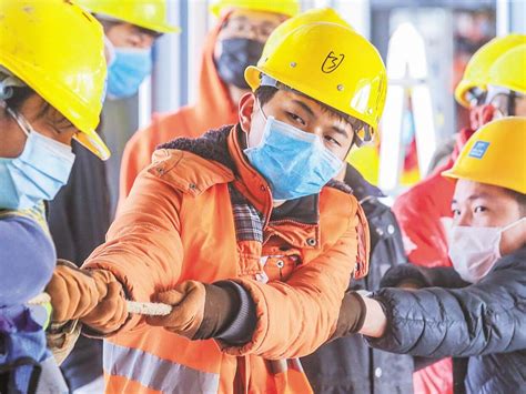 荆州松滋二级建造师培训、优路教育