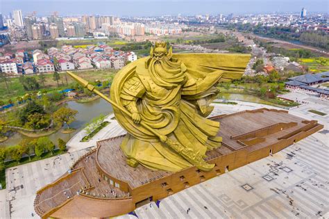 荆州石首二级建造师培训、优路教育