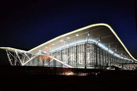 青岛市北日语能力考培训、0-N1