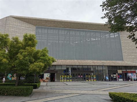 青岛城阳日语能力考培训、0-N1