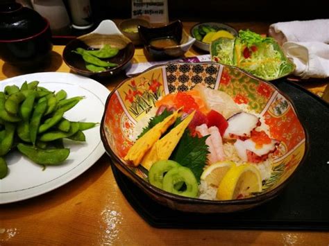 青岛日语培训班、入门到精通