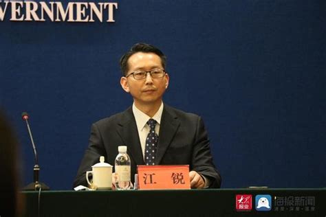 青岛城阳商务日语培训、外教授课