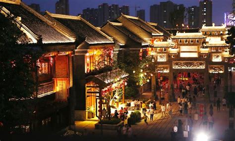青岛即墨日语能力考培训、0-N1