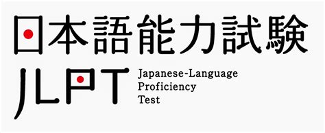 青岛市南日语能力考培训、0-N1